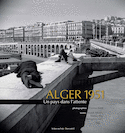 Alger 1951